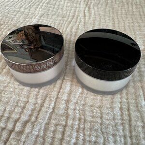 Laura Mercier Loose Setting Powder Minis